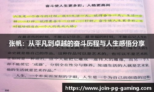 PG电子模拟器
